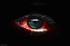 1147541033_13.webp
