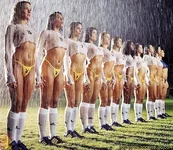 naked_women_soccer_team.webp