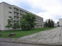 IMG_1055.JPG