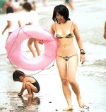 att927719mn.webp