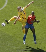 1007411033.jpg