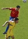 3239844437.jpg