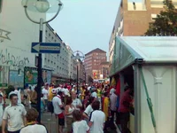 4.webp