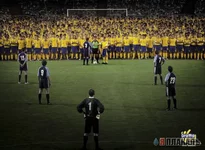 football.webp