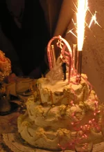 .торт1.webp