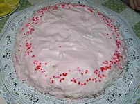 4.webp