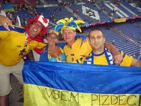 ukraine.webp