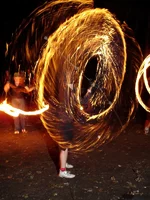fireshow 002.webp