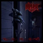 00. Ария - Чужой (Single).webp