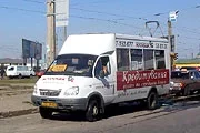 kha_ruta17_yxa02228_20051001_r1_m[1].webp