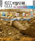 Screenshot0009.jpg