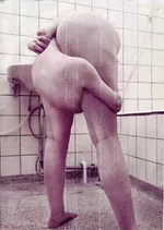 .webp
