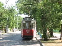 IMG_5083.JPG