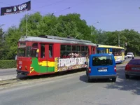 29052007144.jpg