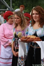 IMG_1463.webp