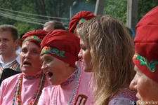 IMG_1545.JPG