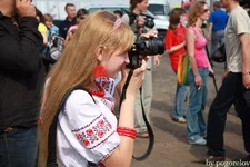 IMG_1634.webp