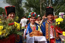 IMG_1667.JPG