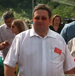 IMG_1692.JPG