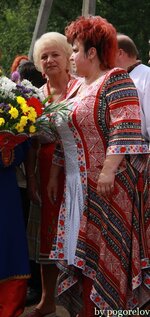 IMG_1712.JPG
