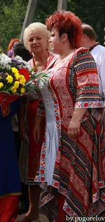 IMG_1712.webp