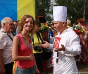 IMG_1730.webp