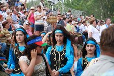 IMG_1943.JPG
