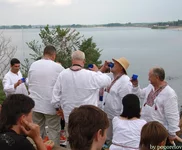 IMG_1994.webp