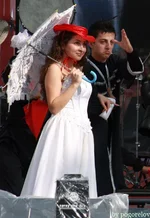 IMG_2021.webp