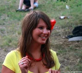 IMG_2106.webp