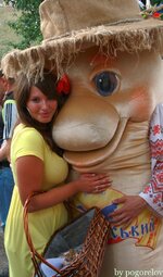 IMG_2109.JPG