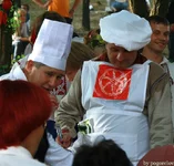 IMG_2163.JPG