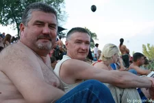 IMG_2229.JPG