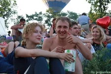 IMG_2241.webp