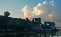 IMG_2280.JPG
