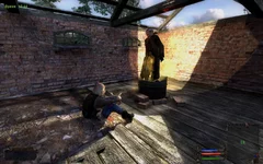 ss_sanyok_07-20-08_16-01-35_(l01_escape).jpg