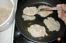 089-2.webp