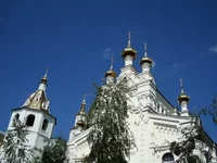  полная картинка DSC00942.webp