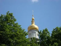  зал DSC00925.webp