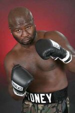 james_toney.jpg