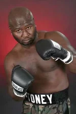 james_toney.webp