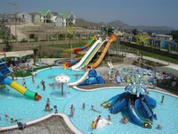 aquapark0001_5.webp