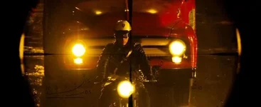shot0103.webp