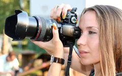 6.webp