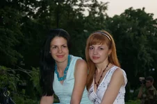 2.webp