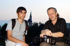 5 испр.webp