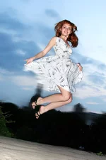 .webp