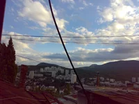 170720081040.webp