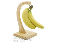 bananaHanger.jpg