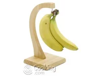 bananaHanger.webp